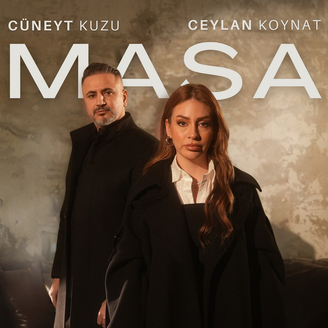 Cüneyt Kuzu