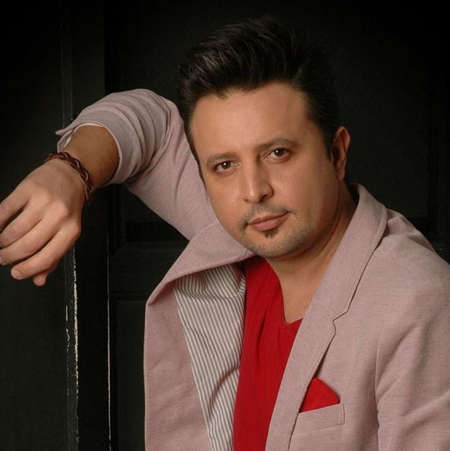 Cüneyt Özgür