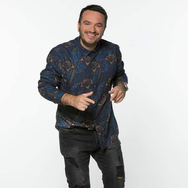 Cüneyt Şentürk