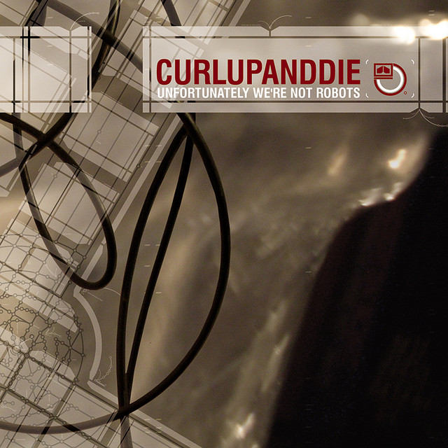 Curl Up And Die