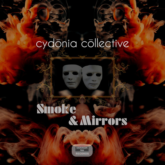 Cydonia
