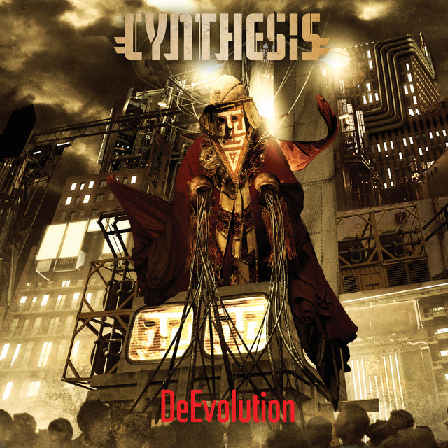Cynthesis