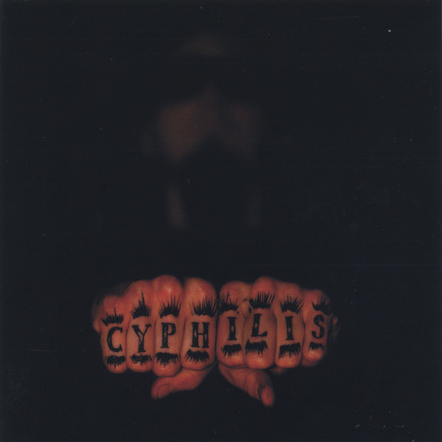 Cyphilis