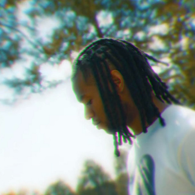 Cyrax