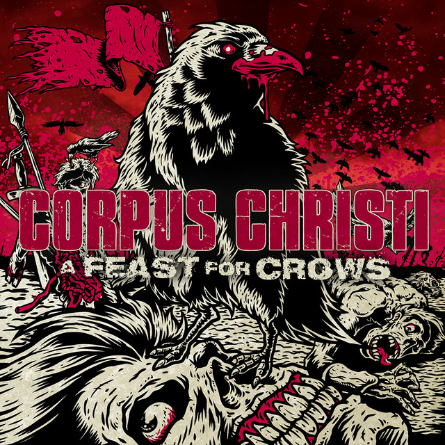 Corpus Christi