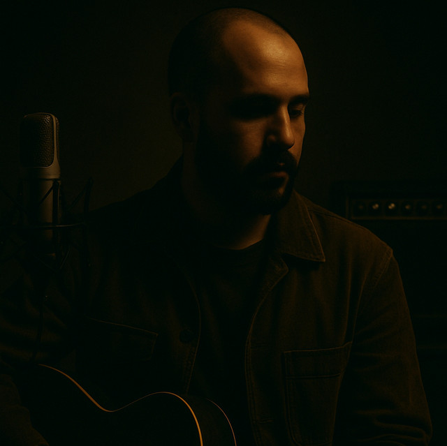 Ahmet Kurt
