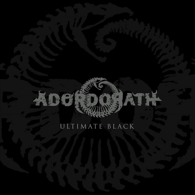 Ador Dorath