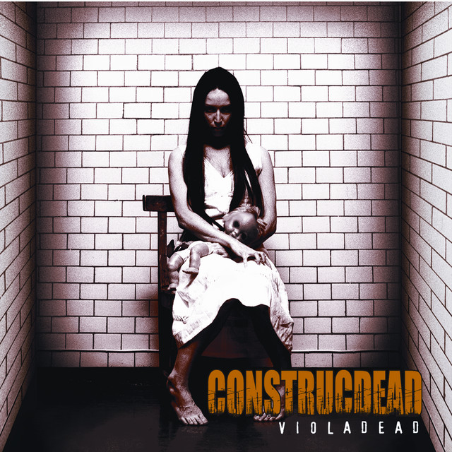 Construcdead
