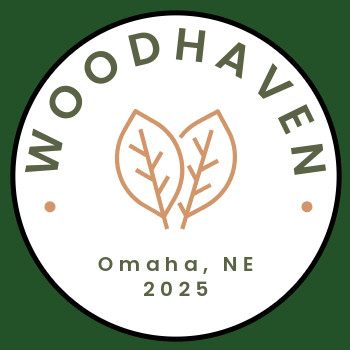 Woodhaven
