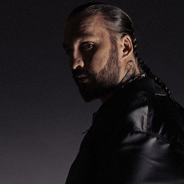 Angello