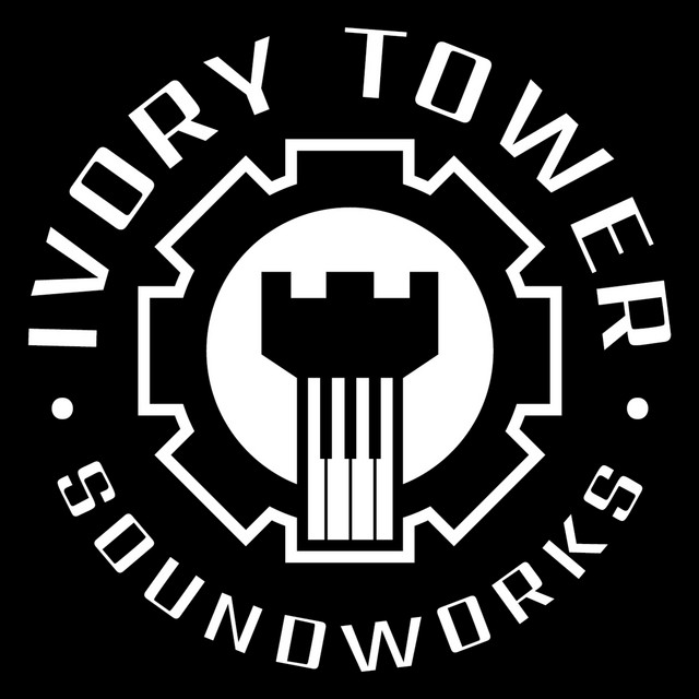 Ivory Tower