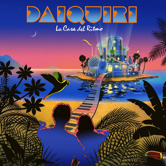 Daiquiri