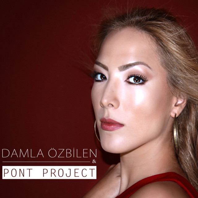 Damla Özbilen