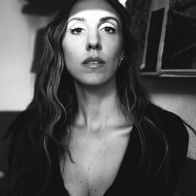Damla Pehlevan