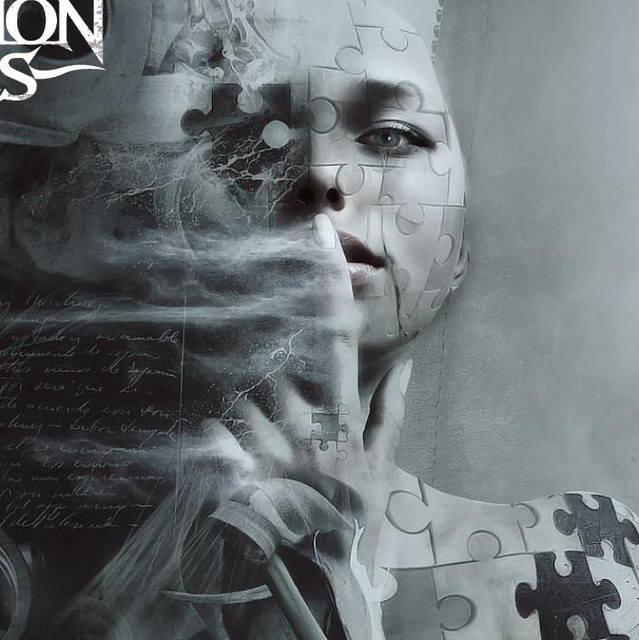 Damnation