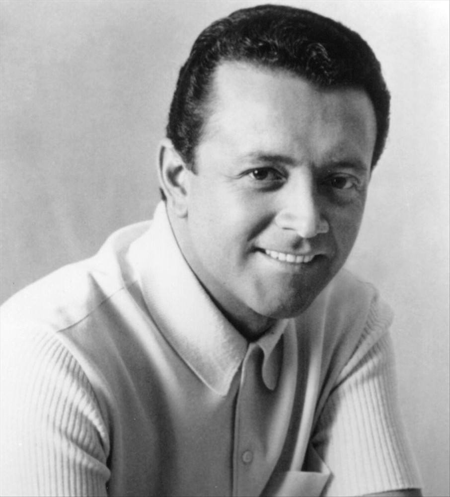 Damone