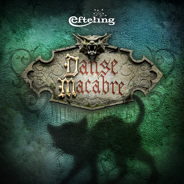 Danse Macabre