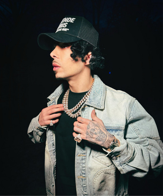 Dappy