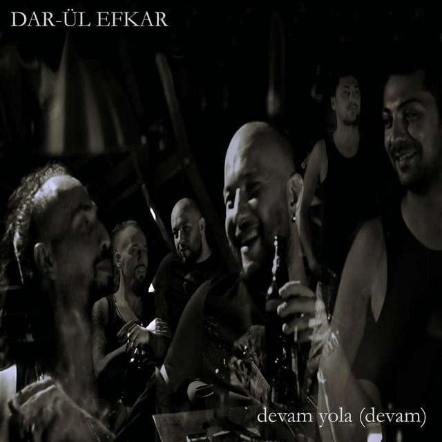 Dar-ül Efkar