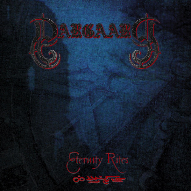 Dargaard