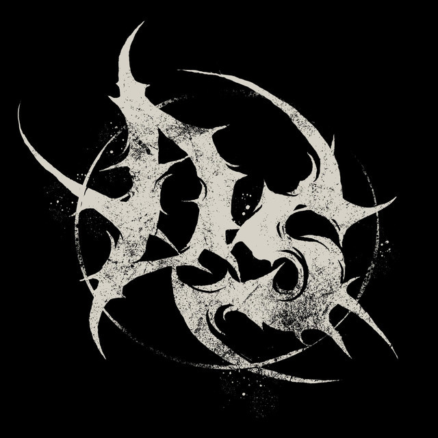 Dark Sermon