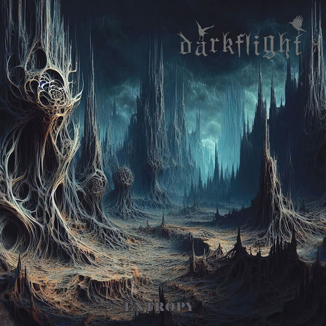 Darkflight