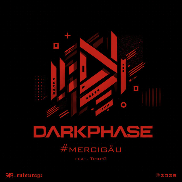 Darkphase