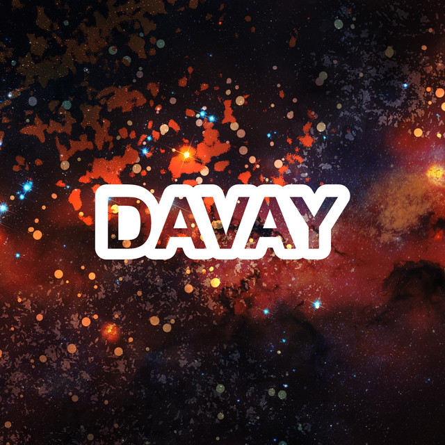 Dava