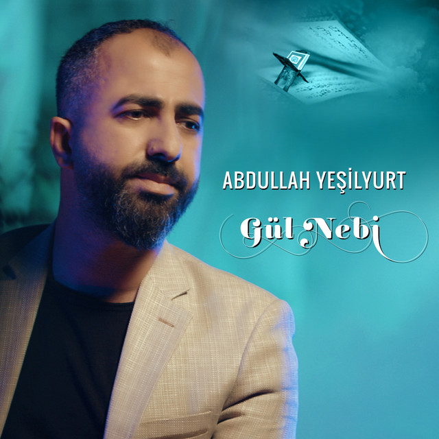 Abdül Yeşil