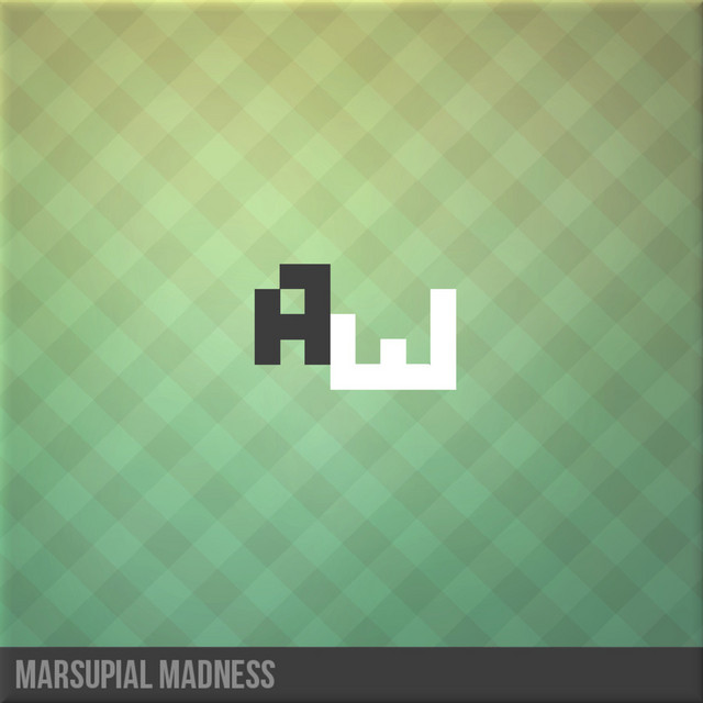 Adhesive