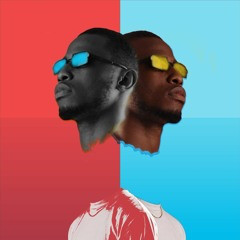 D-frank Africa