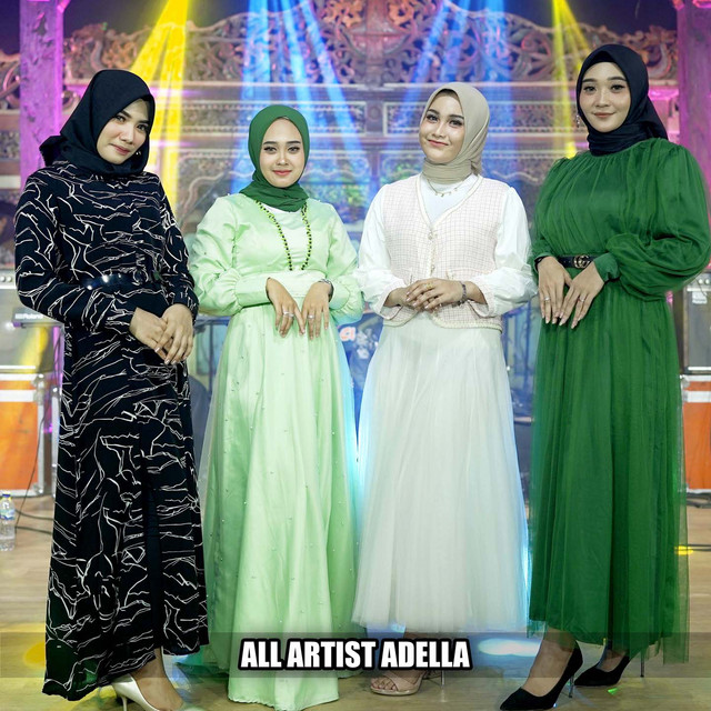 Afi