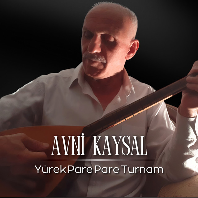 Avni Kaysal