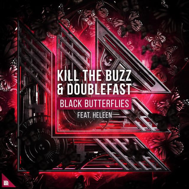 DoubleF