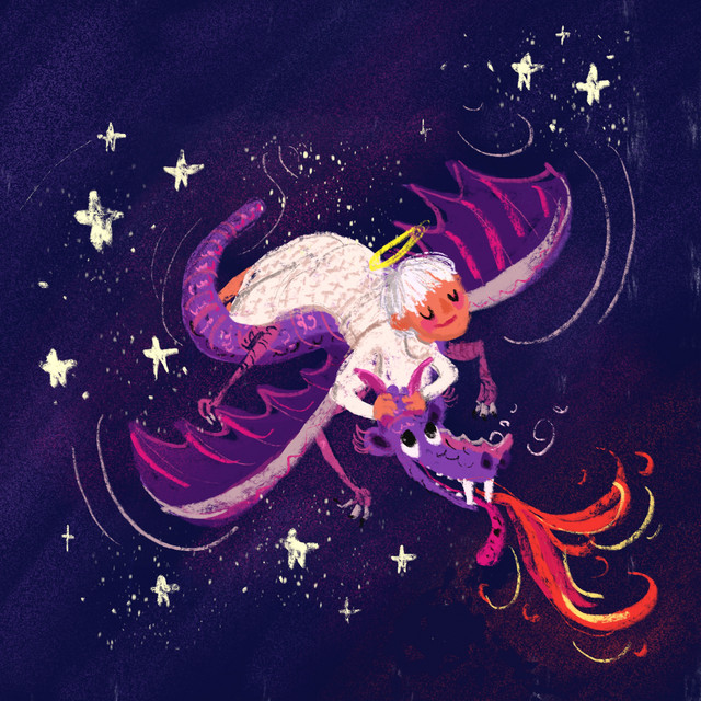 Dream Like