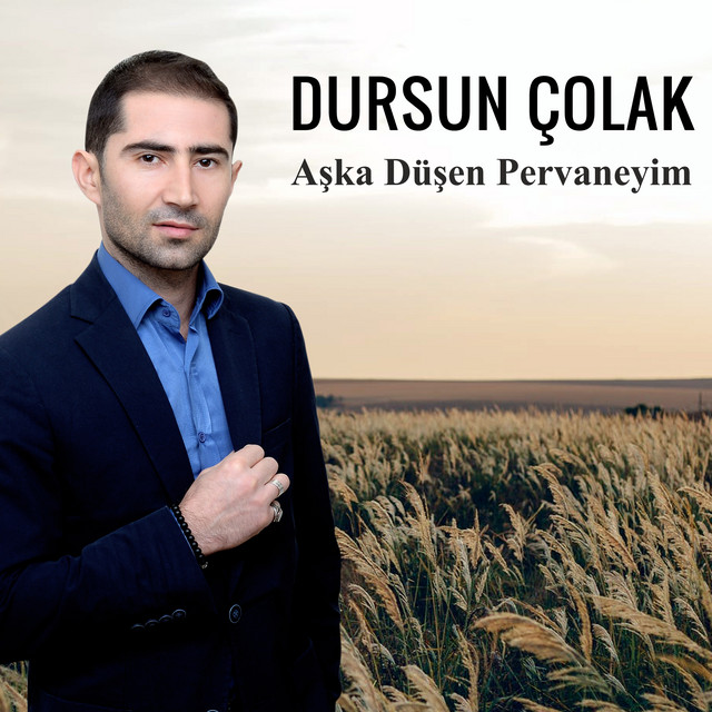 Dursun Çolak
