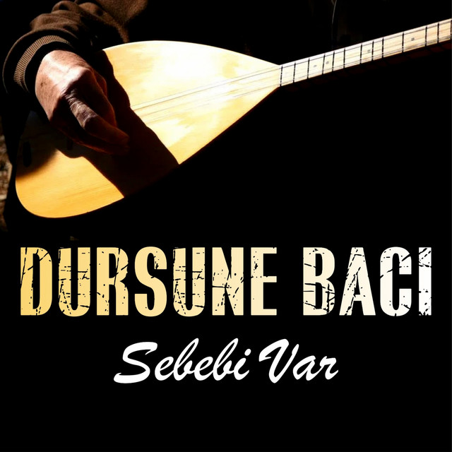 Dursune Bacı
