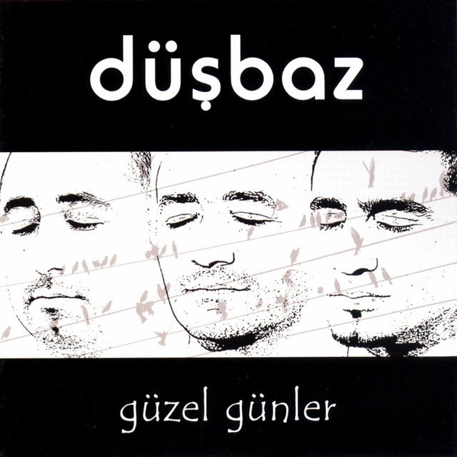 Düşbaz