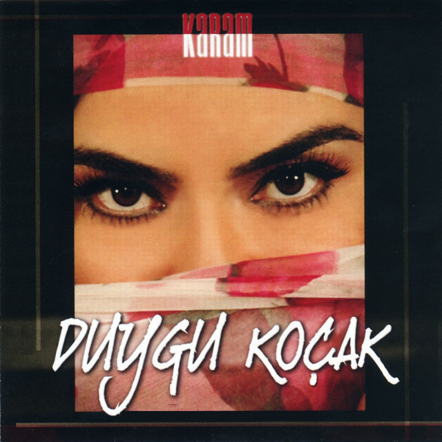 Duygu Koçak