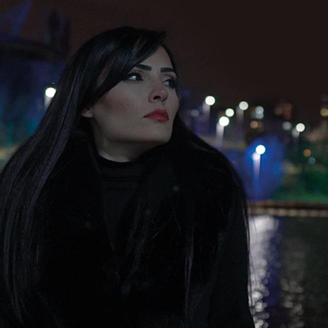Duygu Kutlu