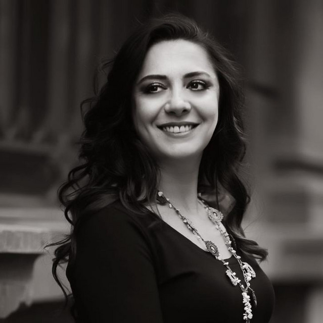 Duygu Rüzgar