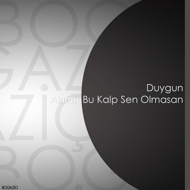 Duygun