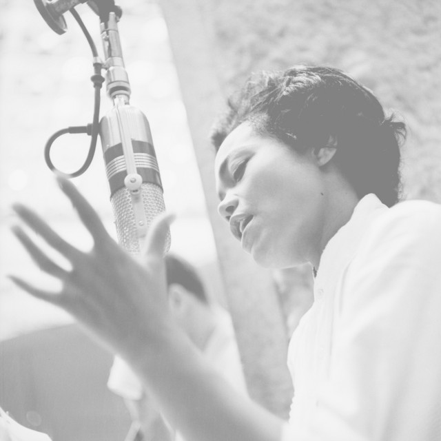 Eartha