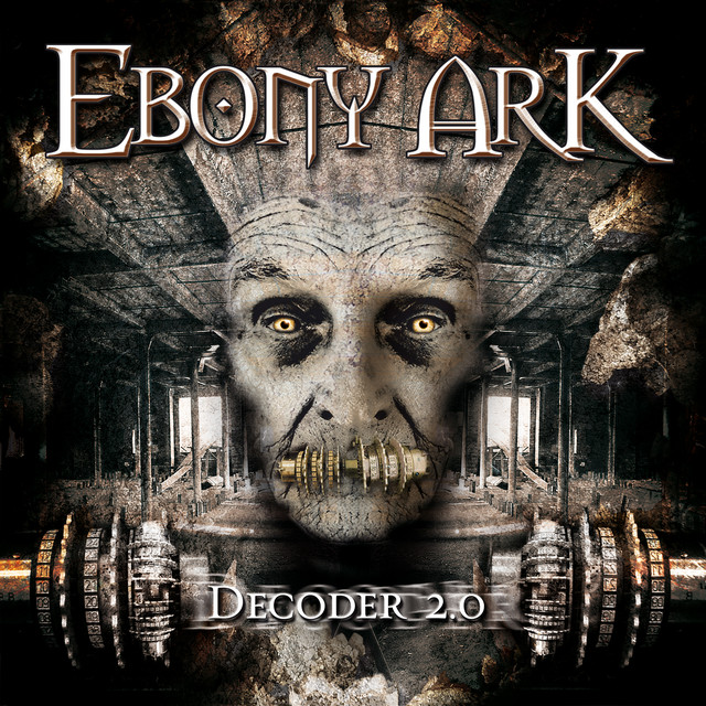 Ebony Ark