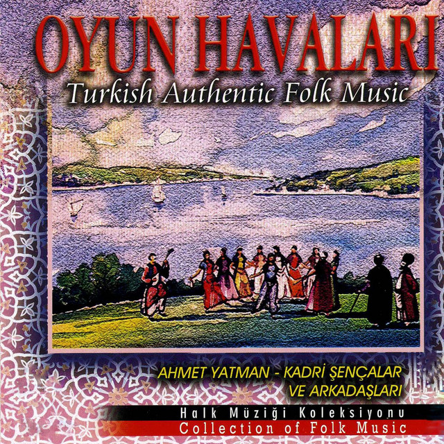 Kadri Şençalar