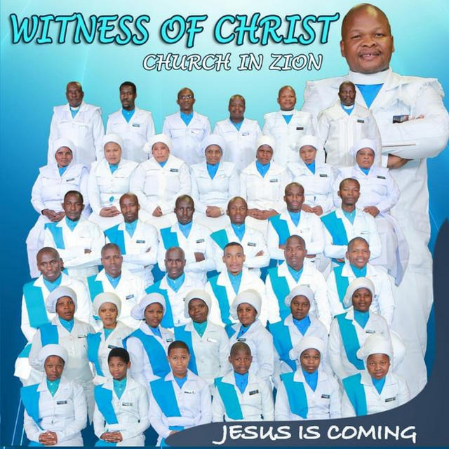 I-Witness