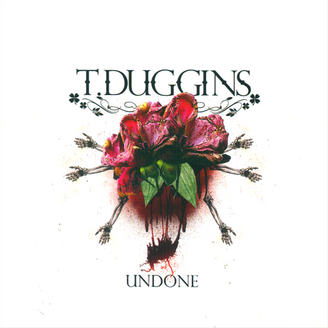 T. Duggins