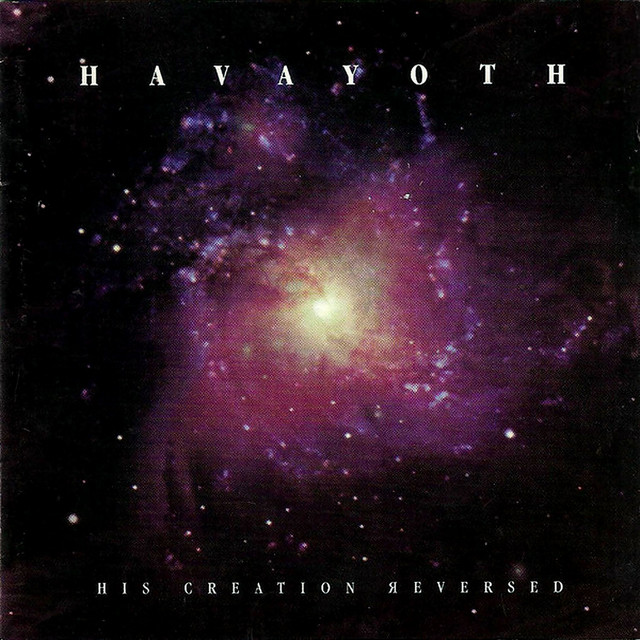 Havayoth