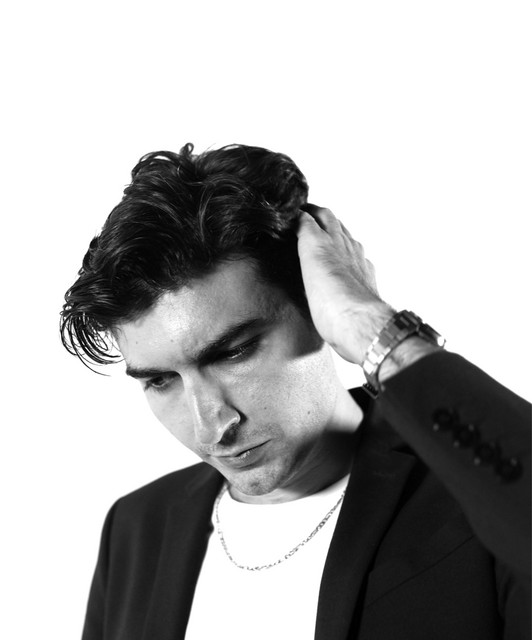 Altuğ Akınsel
