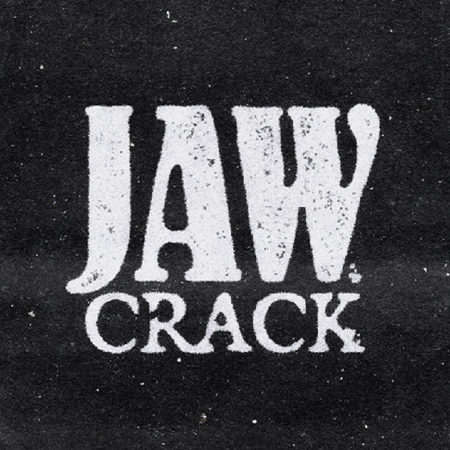 Crack Jaw
